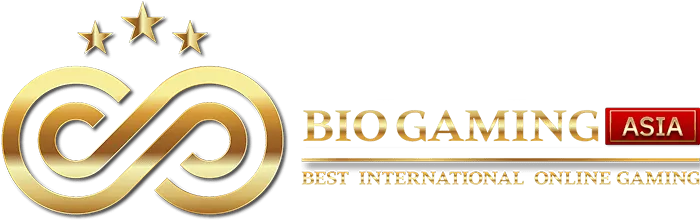 BIOGAMING